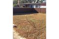 Property photo of 13 Farningham Street Mount Pritchard NSW 2170