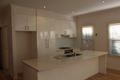 Property photo of 12A Union Street Preston VIC 3072
