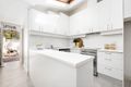 Property photo of 16 Gordon Street Randwick NSW 2031