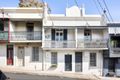 Property photo of 16 Gordon Street Randwick NSW 2031