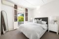 Property photo of 16 Gordon Street Randwick NSW 2031