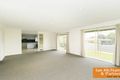 Property photo of 25 McCrae Street Queanbeyan West NSW 2620