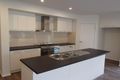 Property photo of 17 Byron Avenue Clovelly Park SA 5042