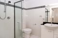 Property photo of 437/38-46 Albany Street St Leonards NSW 2065