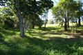 Property photo of 252 Old Palmwoods Road Palmwoods QLD 4555