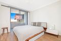 Property photo of 1206/2 Atchison Street St Leonards NSW 2065