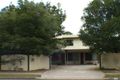 Property photo of 72 Station Road Burpengary QLD 4505