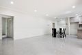 Property photo of 43 Liebrooke Boulevard Blakeview SA 5114