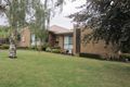 Property photo of 36 McKebery Street Coleraine VIC 3315