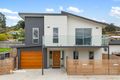 Property photo of 3/88 Agnes Street Ranelagh TAS 7109