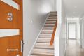 Property photo of 3/88 Agnes Street Ranelagh TAS 7109