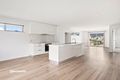 Property photo of 3/88 Agnes Street Ranelagh TAS 7109
