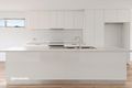 Property photo of 3/88 Agnes Street Ranelagh TAS 7109