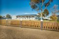 Property photo of 20 Thompson Street Wallaroo SA 5556