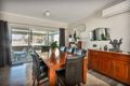 Property photo of 20 Thompson Street Wallaroo SA 5556