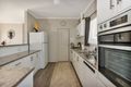 Property photo of 20 Thompson Street Wallaroo SA 5556