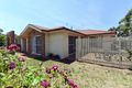 Property photo of 5/29 Tea Gardens Gungahlin ACT 2912