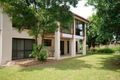 Property photo of 11 Bradstone Road Carrara QLD 4211
