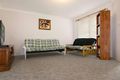 Property photo of 19 Bairds Close Rutherford NSW 2320