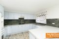 Property photo of 25 McCrae Street Queanbeyan West NSW 2620