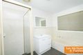 Property photo of 25 McCrae Street Queanbeyan West NSW 2620