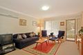 Property photo of 1/14 Raymond Road Thirroul NSW 2515