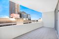 Property photo of 1206/2 Atchison Street St Leonards NSW 2065