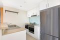 Property photo of 1206/2 Atchison Street St Leonards NSW 2065