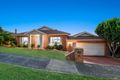 Property photo of 13 Balfour Court Berwick VIC 3806