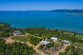Property photo of LOT 46/119 Botanica Drive Woodwark QLD 4802