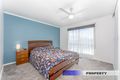 Property photo of 13 Mirboo Street Newborough VIC 3825