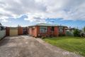 Property photo of 25 Malakoff Street Somerset TAS 7322