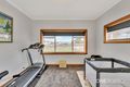 Property photo of 25 Malakoff Street Somerset TAS 7322