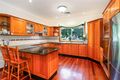 Property photo of 664 Bells Line Of Road Kurrajong NSW 2758
