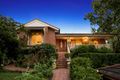 Property photo of 664 Bells Line Of Road Kurrajong NSW 2758