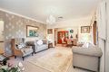 Property photo of 664 Bells Line Of Road Kurrajong NSW 2758
