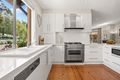 Property photo of 8 Copplestone Lane Bowral NSW 2576