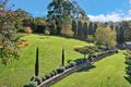 Property photo of 8 Copplestone Lane Bowral NSW 2576