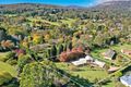 Property photo of 8 Copplestone Lane Bowral NSW 2576