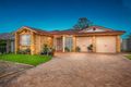 Property photo of 22 Karuah Street Doonside NSW 2767