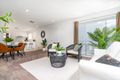 Property photo of 2/15 Weavell Place Kambah ACT 2902