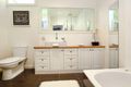 Property photo of 25 Myers Drive Shoreham VIC 3916