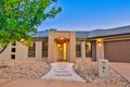 Property photo of 6 Sotiri Court Mildura VIC 3500