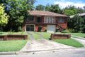 Property photo of 4 Grandview Street Pymble NSW 2073