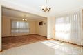 Property photo of 14 Houston Street Epping VIC 3076
