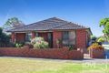 Property photo of 14 Houston Street Epping VIC 3076