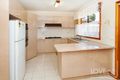 Property photo of 14 Houston Street Epping VIC 3076