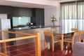 Property photo of 2/536 Nepean Highway Bonbeach VIC 3196