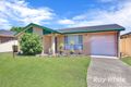 Property photo of 9 Kalambo Place St Clair NSW 2759