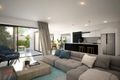 Property photo of 1 Kite Street Upper Kedron QLD 4055